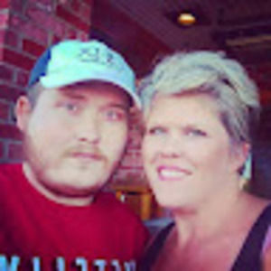 Meet your Posher, Tami